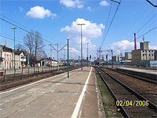 min 68 5.jpg min 68 5.jpg